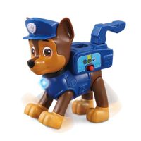 Paw Patrol Smartpups Chase - Vtech