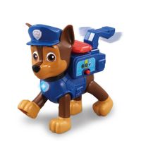 Paw Patrol Smartpups Chase - Vtech