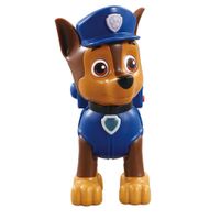 Paw Patrol Smartpups Chase - Vtech