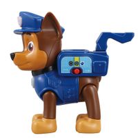 Paw Patrol Smartpups Chase - Vtech