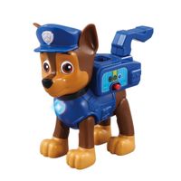 Paw Patrol Smartpups Chase - Vtech