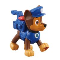 Paw Patrol Smartpups Chase - Vtech