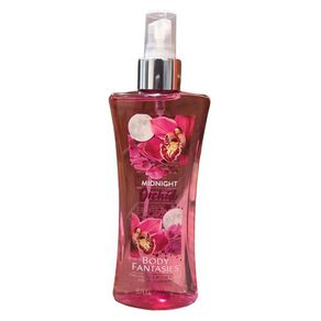 Splash Corporal Midnight Orchid De 236 Ml - Dr. Teal´s