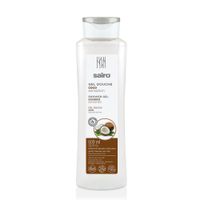 Gel-De-Ducha-Coco-De-600-Ml---Sairo