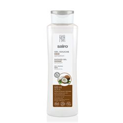 Gel-De-Ducha-Coco-De-600-Ml---Sairo