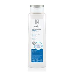 Gel De Ducha Dermo De 600 Ml - Sairo