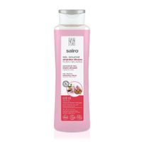Gel-De-Ducha-Almendras-Dulces-De-600-Ml---Sairo