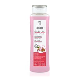 Gel-De-Ducha-Almendras-Dulces-De-600-Ml---Sairo
