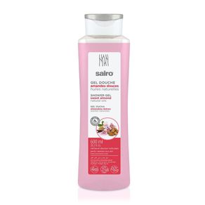 Gel-De-Ducha-Almendras-Dulces-De-600-Ml---Sairo