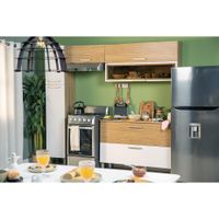Gabinete-Aereo-De-1-Puerta-De-70x28.6x29.5-Cm---Kits-Parana