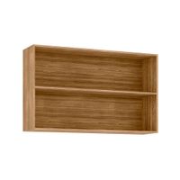Gabinete Aéreo De 2 Puertas De 120x31.8x72 Cm - Kits Parana