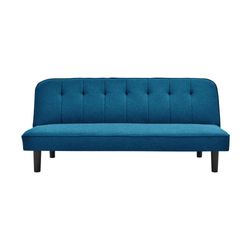 Sofá Cama Finley de 165X84X74 Cm - Varios Colores