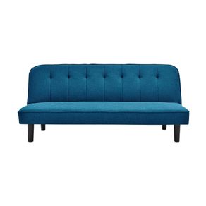 Sofá Cama Finley de 165X84X74 Cm - Varios Colores