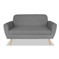 Sofa-Cama-Erik-Varios-Colores