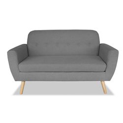 Sofa-Cama-Erik-Varios-Colores
