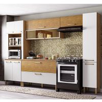 Mueble-Para-Microondas-Despensa-De-70x53.3x208-Cm---Kits-Parana