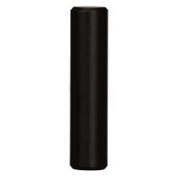 Halador Barra De Bronce Bar Pulls 50 Mm - Amerock