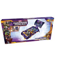Pinball Electrónico Guardians Of The Galaxy - Marvel
