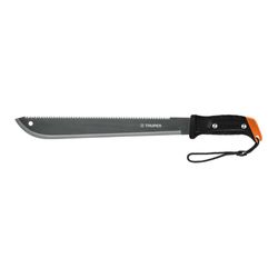 Machete Doble Filo De 18 Plg