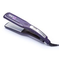 Plancha-para-Cabello-Remington-Wet2Straight-