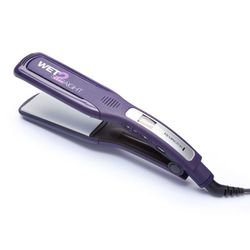 Plancha-para-Cabello-Remington-Wet2Straight-