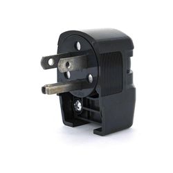 Espiga Tipo B De 125-250 V Y 15 A - Legrand
