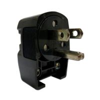 Espiga Tipo B De 125-250 V Y 15 A - Legrand