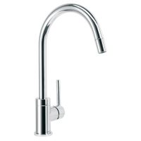 Monomando Fregadero Element - Foset