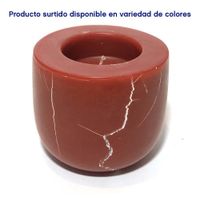 Vase-1-H