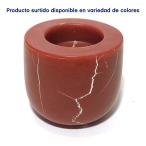 Vase-1-H