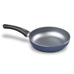 Sartén 20 Cm Cinsa Balance