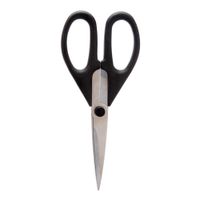 Tijeras De Cocina - Touch