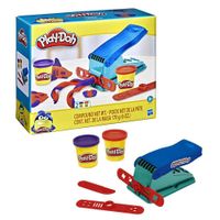 Play Doh - Basic Fun Factory