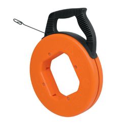 Guía Para Cable De 15 Mts - Truper