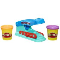 Play Doh - Basic Fun Factory
