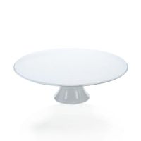 Pastelero Blanco - Toscana