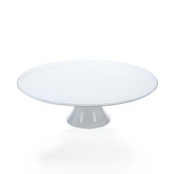 Pastelero Blanco - Toscana
