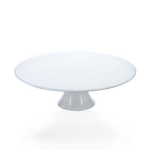 Pastelero Blanco - Toscana