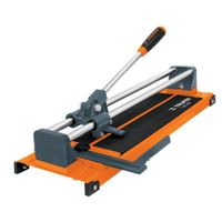 Cortador De Azulejo 16 Plg  - Truper