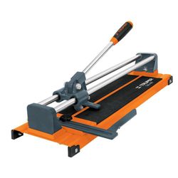 Cortador De Azulejo 16 Plg  - Truper