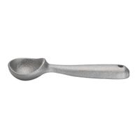 Sacabolas Para Helado - Dona Maria