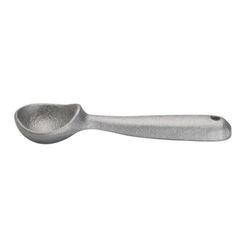 Sacabolas Para Helado - Dona Maria