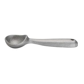 Sacabolas Para Helado - Dona Maria