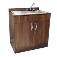 Mueble-de-Cocina-Liverpool-Izquierdo-Nogal-Paramo
