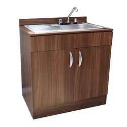 Mueble-de-Cocina-Liverpool-Izquierdo-Nogal-Paramo
