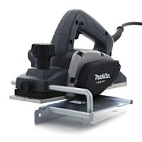 Cepillo Eléctrico 31/4 500W Makita Mt