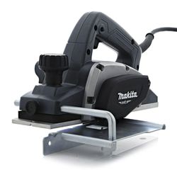 Cepillo Eléctrico 31/4 500W Makita Mt