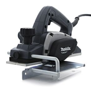 Cepillo Eléctrico 31/4 500W Makita Mt