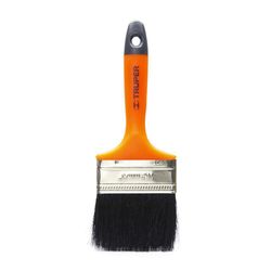 Brochas De Pelos 3 Plg - Truper