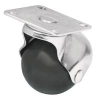 Rodo Polipropileno 2 Plg De 50 Kg - Fiero
